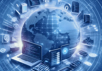 В сети появились рендеры часов Garmin с магнитной коронкой