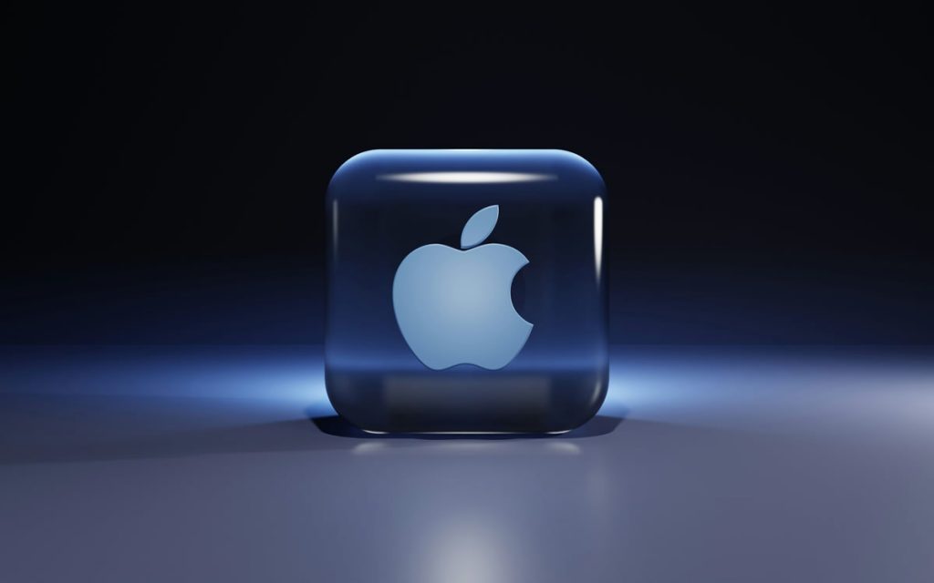 Apple может заменить поиск в Safari на ИИ-поиск на фоне проблем у Google Apple может заменить поиск в Safari на ИИ-поиск на фоне проблем у Google
