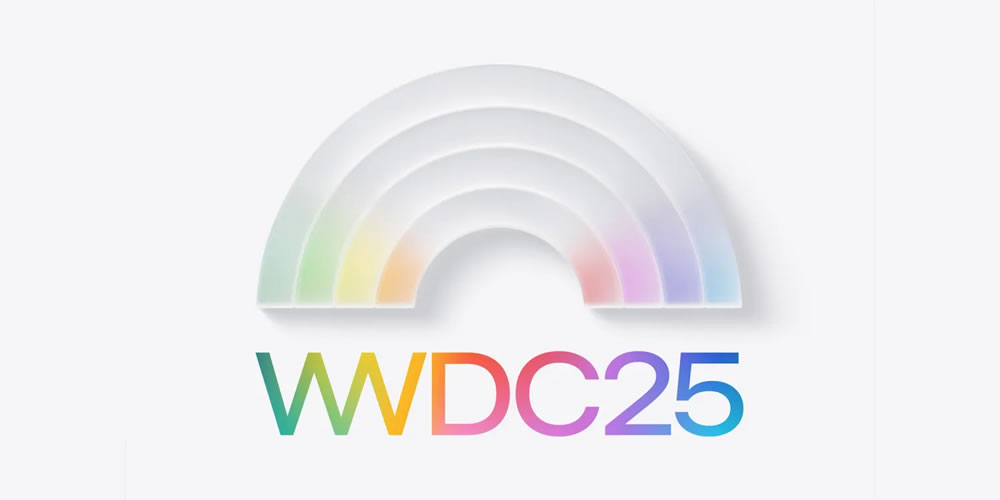 На WWDC Apple покажет единый дизайн для iOS, macOS, watchOS и tvOS На WWDC Apple покажет единый дизайн для iOS, macOS, watchOS и tvOS