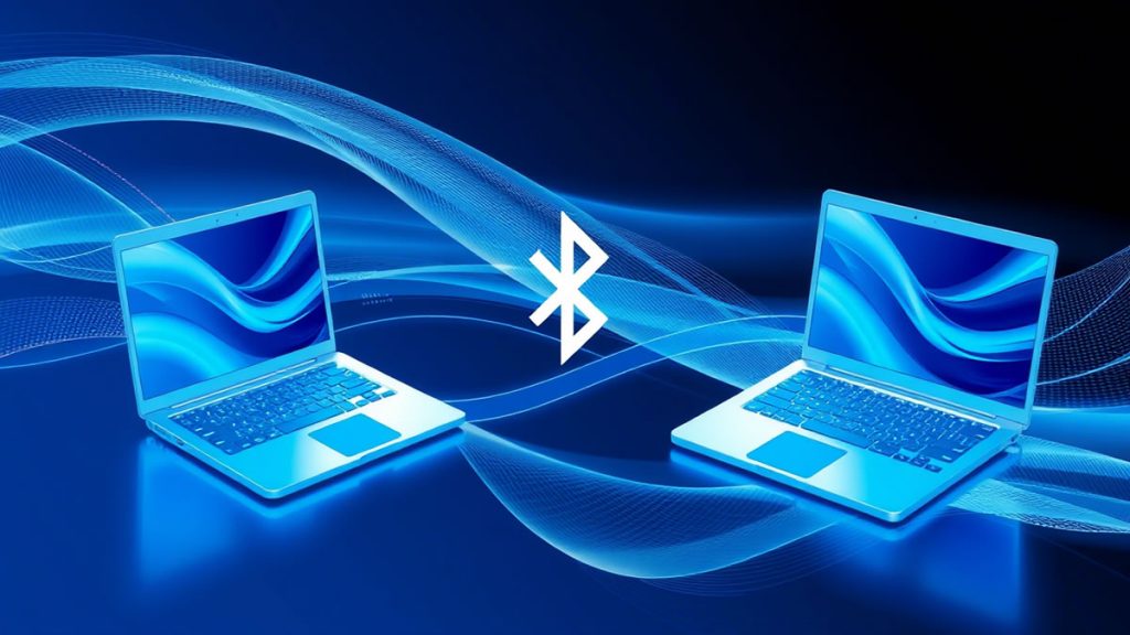 Стандарт Bluetooth 6.1 делает слежку за устройствами практически невозможной
