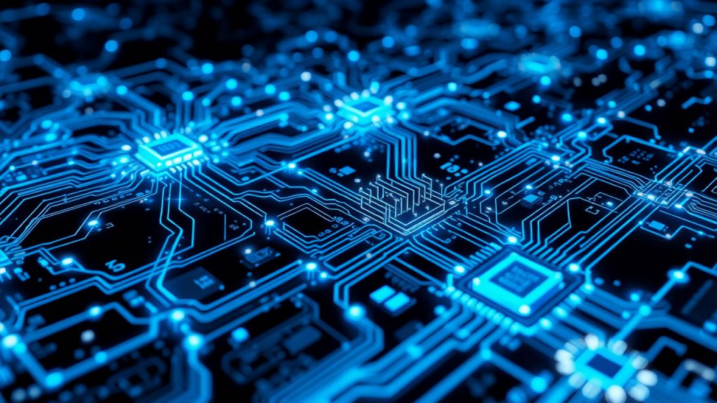 TrendForce: рост цен на NAND-память неизбежен из-за ИИ