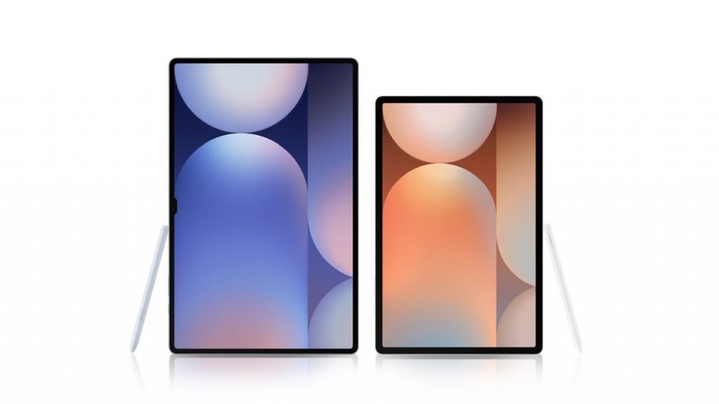 Samsung Galaxy Tab S10 Lite попал в базу Geekbench с чипом Exynos 1380 Samsung Galaxy Tab S10 Lite попал в базу Geekbench с чипом Exynos 1380