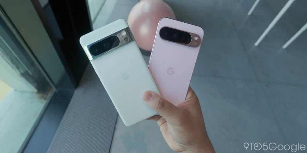 Google объяснила проблемы с батареей в Pixel после майского обновления багом Instagram