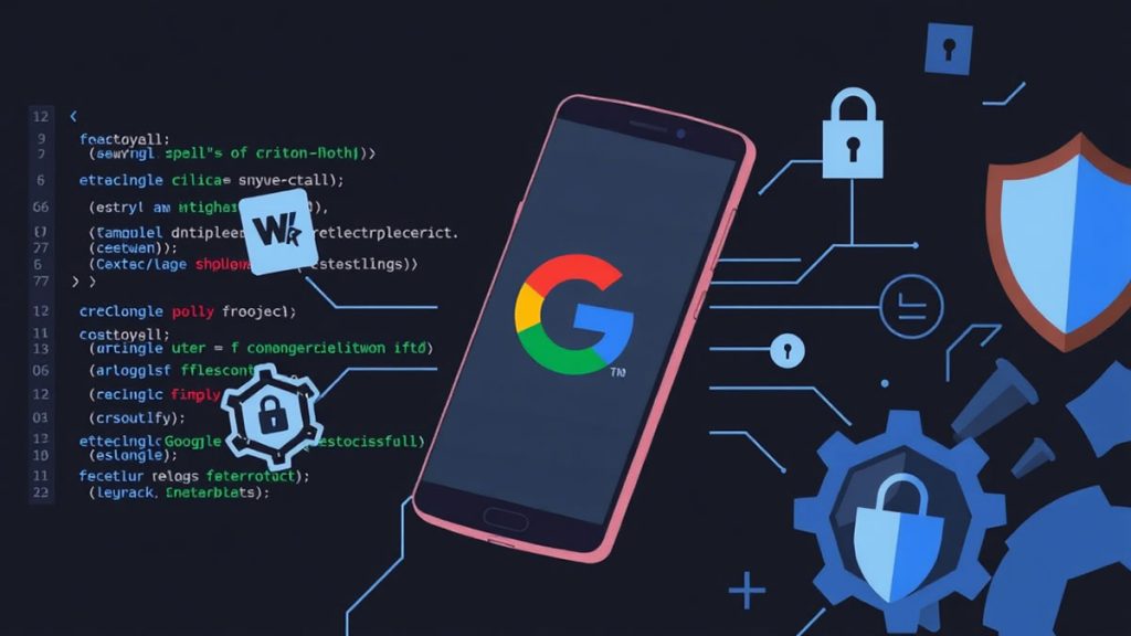 В Google признали, что Gemini получает больше данных из поиска, чем конкуренты