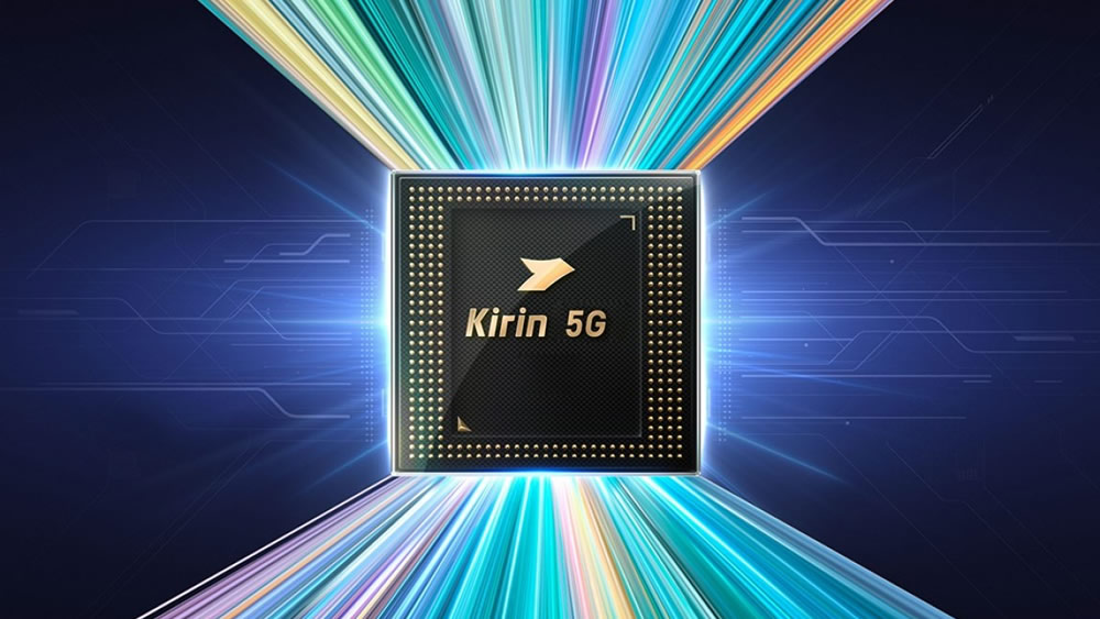 Huawei готовится к выпуску 3-нм чипов в 2026 году без использования EUV Huawei готовится к выпуску 3-нм чипов в 2026 году без использования EUV