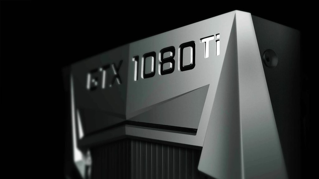 Nvidia готовится отказаться от Maxwell, Pascal и Volta в CUDA 13.x