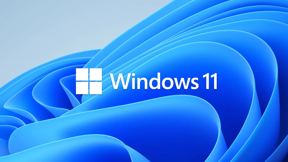 Windows 11 получит защиту от атак квантовых компьютеров Windows 11 получит защиту от атак квантовых компьютеров