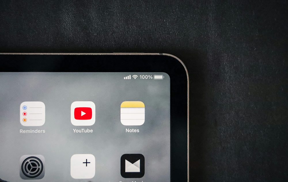 YouTube обновил мини-плеер на Android и iPhone — меньше кнопок, больше удобства YouTube обновил мини-плеер на Android и iPhone — меньше кнопок, больше удобства