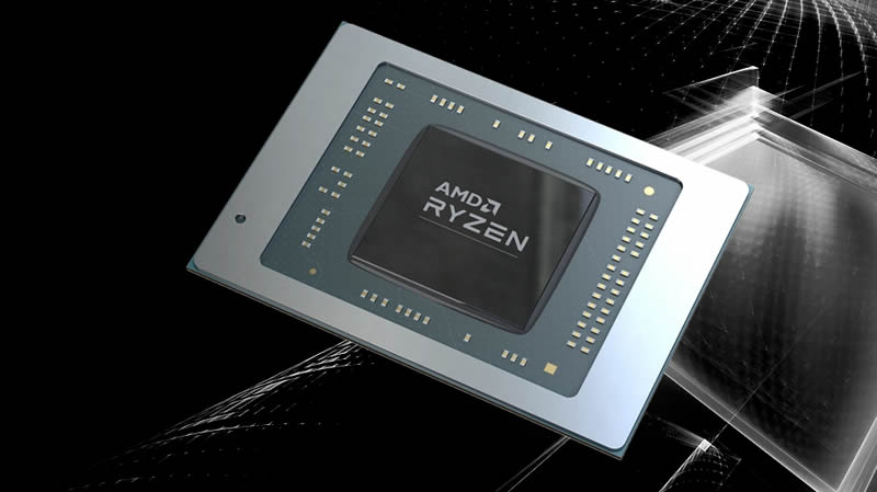 Следы Zen 6: AMD Ryzen нового поколения обнаружены в коде AIDA64 Следы Zen 6: AMD Ryzen нового поколения обнаружены в коде AIDA64