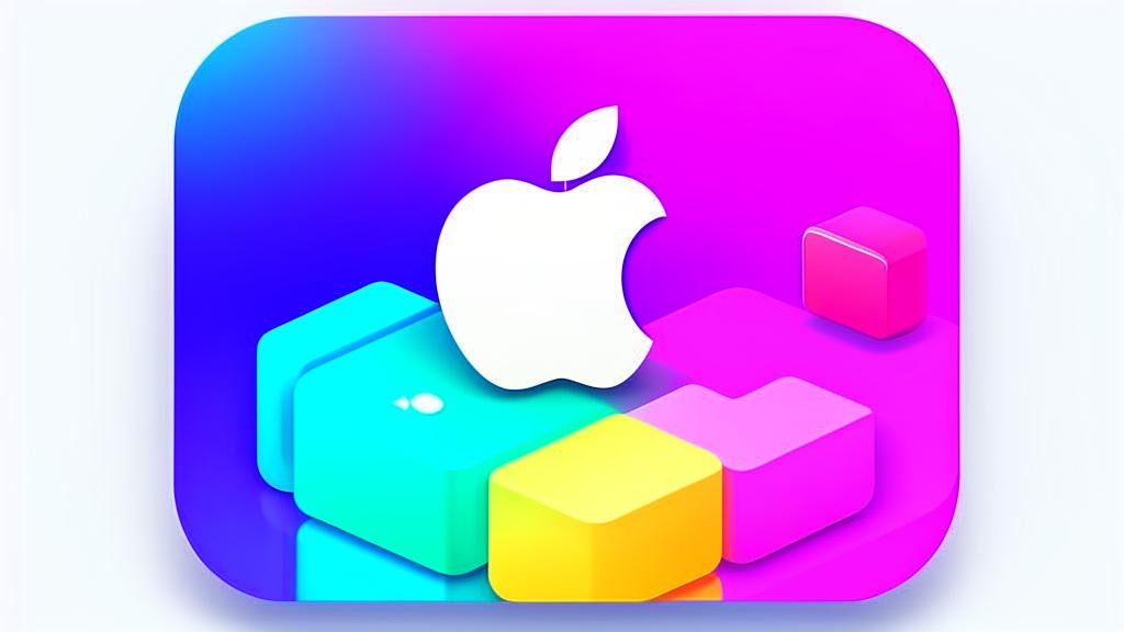 Apple начала тестировать в App Store ИИ-теги для улучшения рейтинга приложений Apple начала тестировать в App Store ИИ-теги для улучшения рейтинга приложений