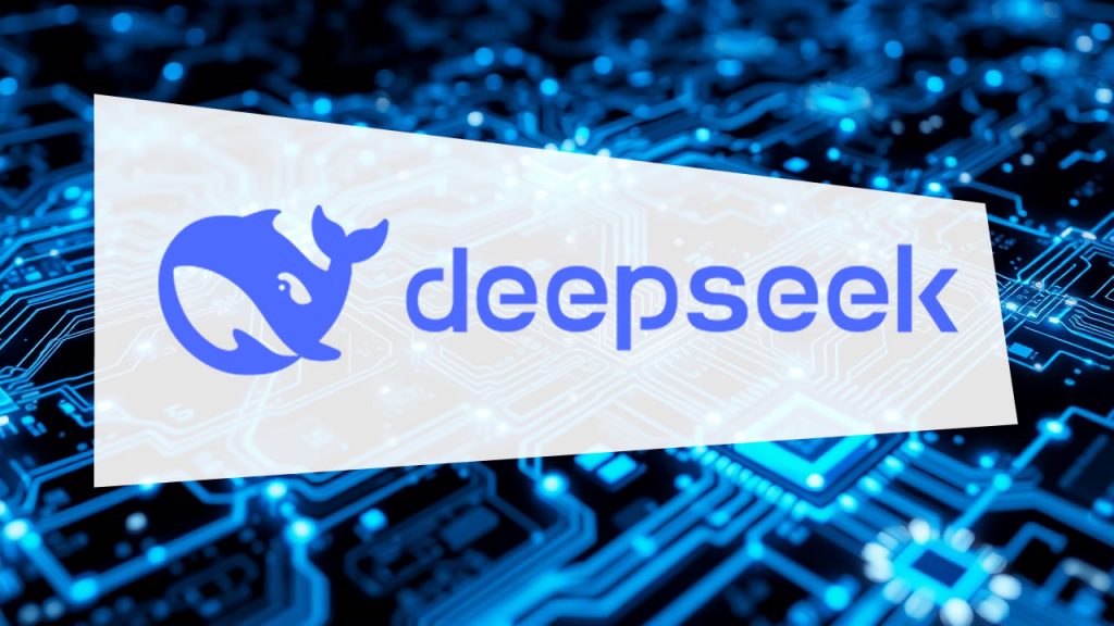 Новую ИИ-модель DeepSeek R1 заподозрили в обучении на данных Google Gemini Новую ИИ-модель DeepSeek R1 заподозрили в обучении на данных Google Gemini