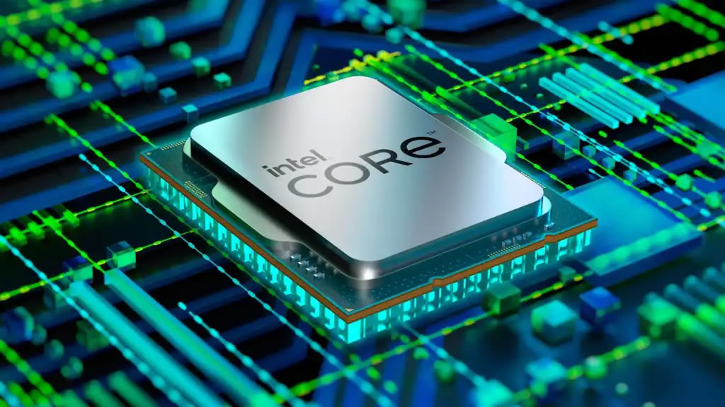 Утечка Intel подтверждает выход новых процессоров: Bartlett Lake и Wildcat Lake