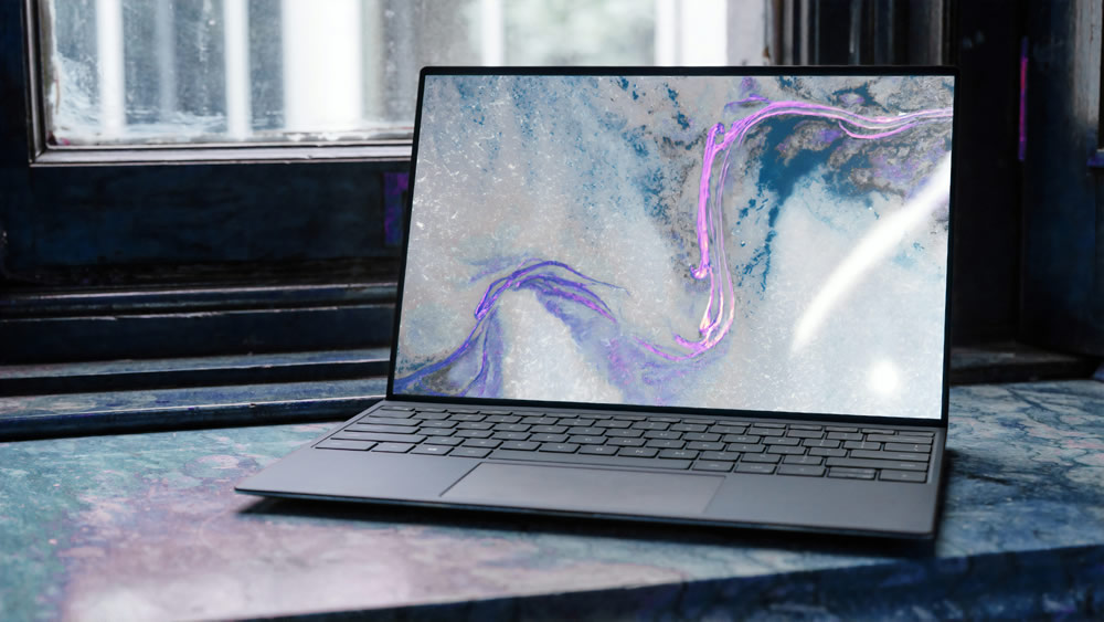 Слухи: Snapdragon X2 Elite получит 18 ядер и 64 ГБ RAM