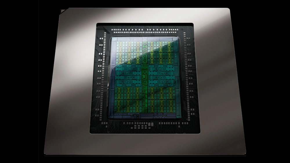 GeForce RTX 5050 получит 2560 ядра CUDA и тактовую частоту 2250 МГц — утечка