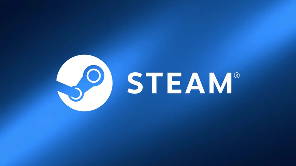 Valve представила нативную версию Steam под Apple Silicon Valve представила нативную версию Steam под Apple Silicon