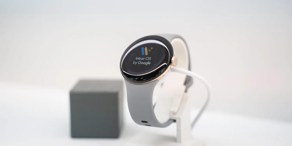 Google Play с 2026 года заблокирует установку старых циферблатов Wear OS Google Play с 2026 года заблокирует установку старых циферблатов Wear OS