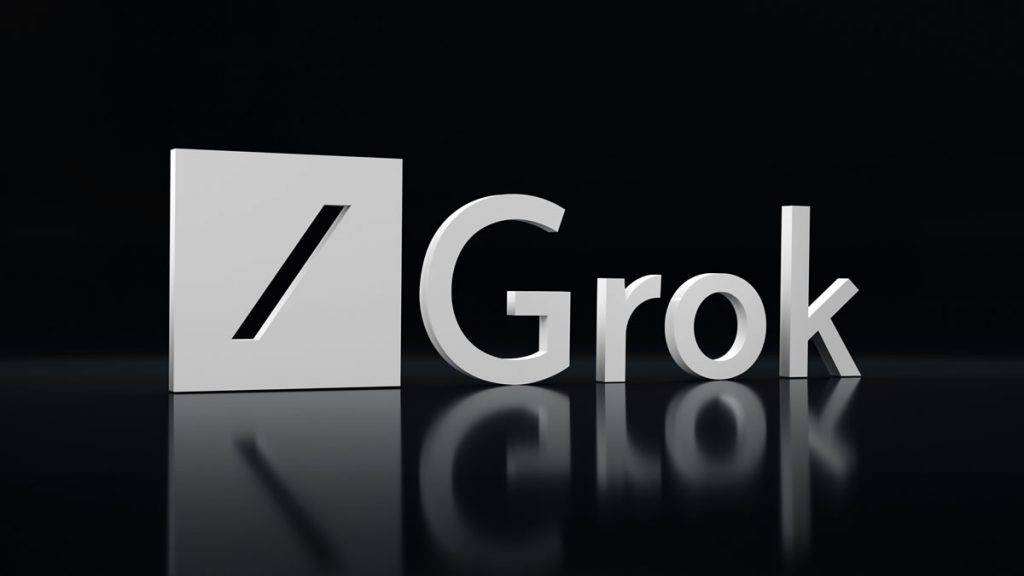 ИИ-ассистент xAI Grok скоро сможет редактировать электронные таблицы прямо в чате ИИ-ассистент xAI Grok скоро сможет редактировать электронные таблицы прямо в чате