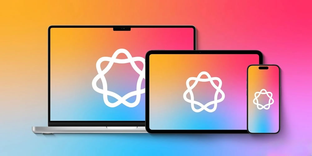 Apple может передать развитие Siri компаниям OpenAI и Anthropic