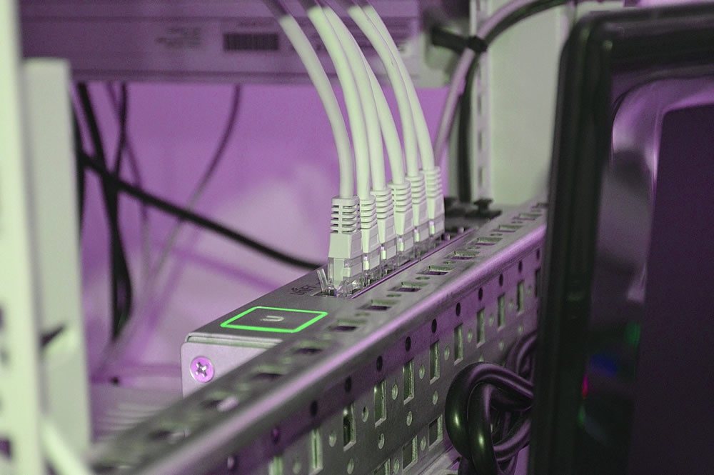 Хакеры научились прятать вредоносное ПО в DNS-записях Хакеры научились прятать вредоносное ПО в DNS-записях