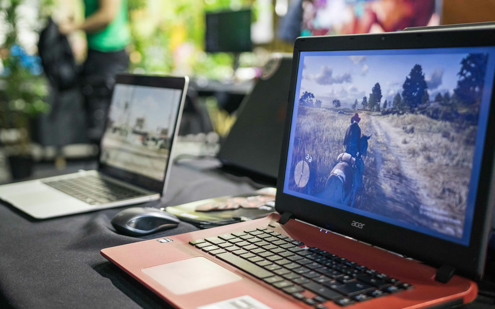 Ноутбуки могут получить «паспорт здоровья» с помощью технологии HP Ноутбуки могут получить «паспорт здоровья» с помощью технологии HP