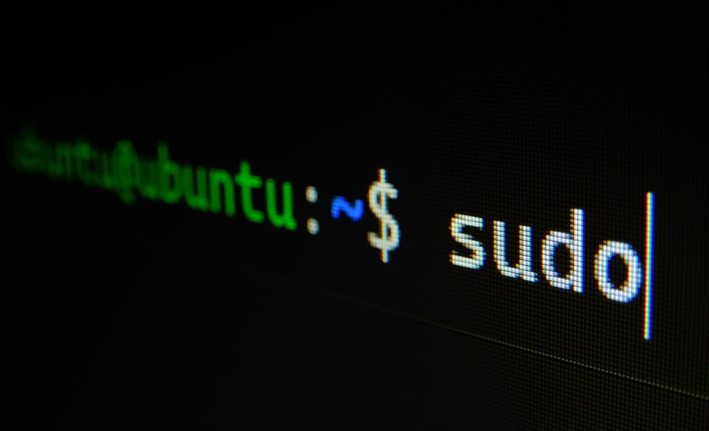 Апскейлер Lossless Scaling наконец-то заработал на Linux Апскейлер Lossless Scaling наконец-то заработал на Linux