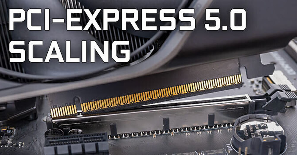 GeForce RTX 5090 теряет 25% мощности в монтаже видео из-за недостатка пропускной способности PCIe GeForce RTX 5090 теряет 25% мощности в монтаже видео из-за недостатка пропускной способности PCIe