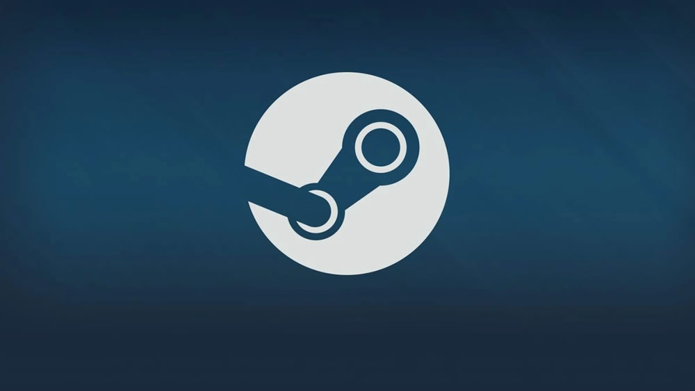 В 2025 году почти 8 тысяч игр на Steam заявили о применении генеративного ИИ