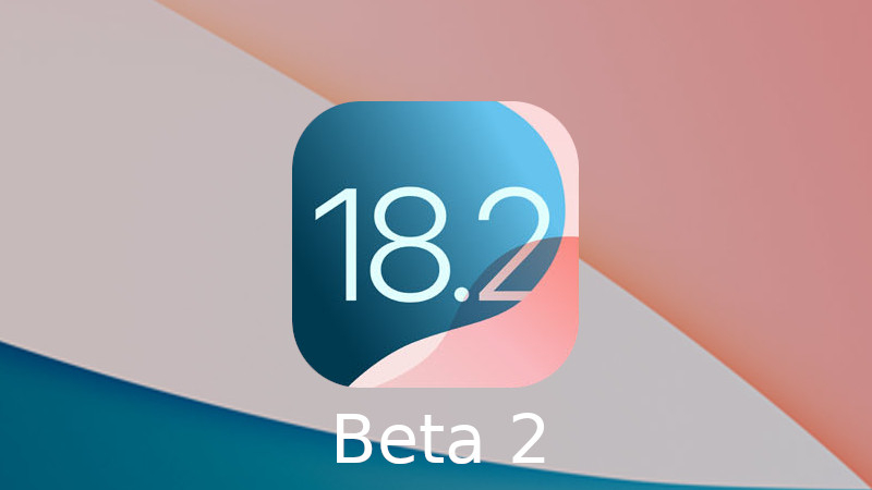 Apple готовит собственную версию ChatGPT для Siri