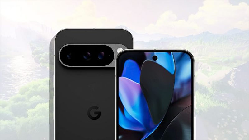Переход на новый Android станет проще: Google позволит сохранять учётные данные