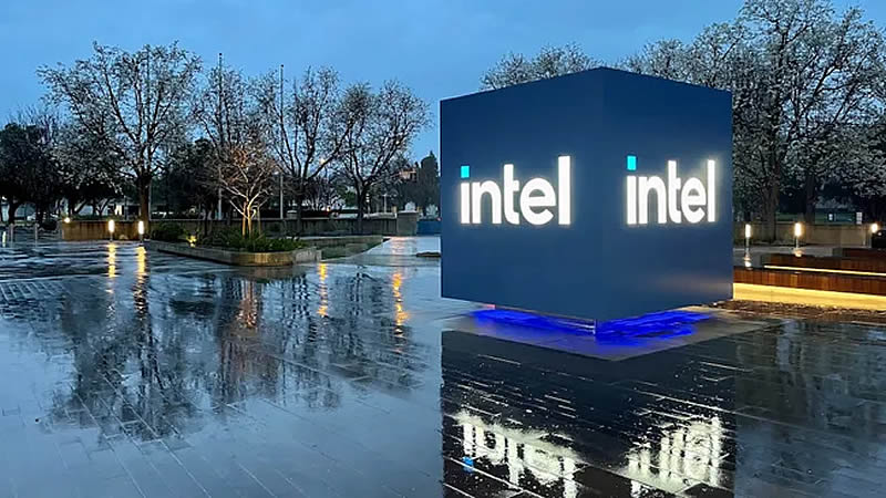 Qualcomm отказывается от поглощения Intel: причины и последствия