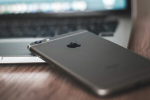 В Apple объяснили, почему не станут создавать собственный поисковик