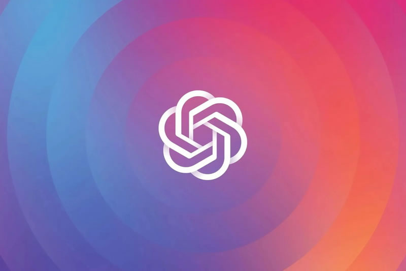 OpenAI выпустила модель o3 с улучшенными возможностями рассуждения