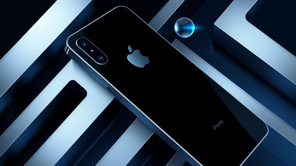 Apple официально завершила эпоху физической кнопки «Домой»