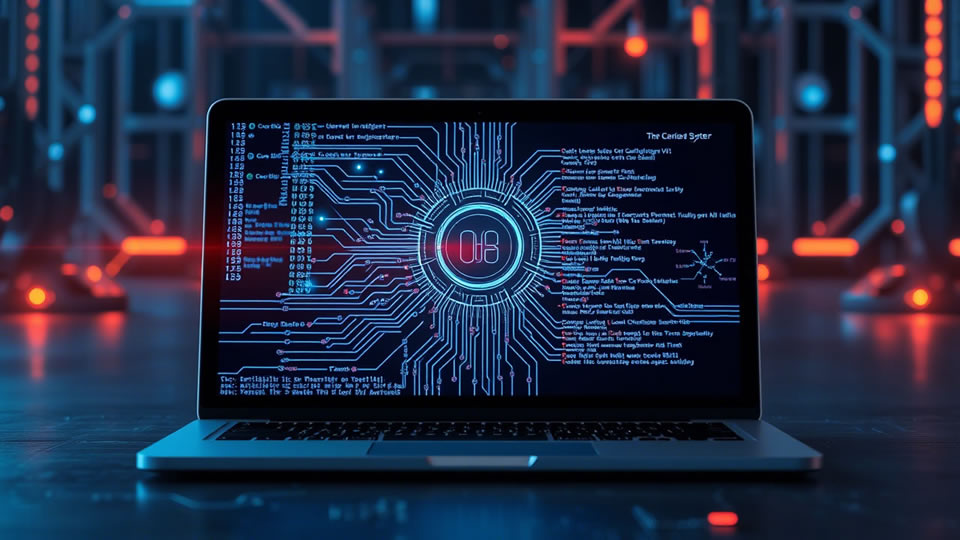 Глава Nvidia считает, что рынок неправильно оценил успех DeepSeek