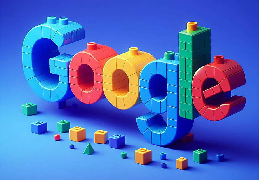 Google больше не будет использовать SMS для верификации аккаунтов Gmail