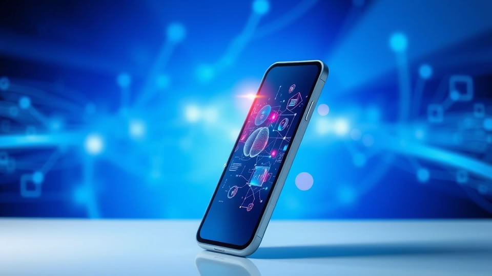 Сравнительный обзор автономности Samsung Galaxy A55, Apple iPhone SE и Google Pixel 7a