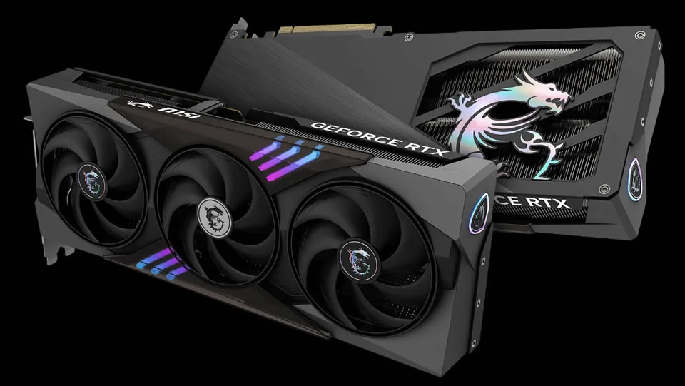 Nvidia признала дефект RTX 50: 88 ROP вместо заявленных 96