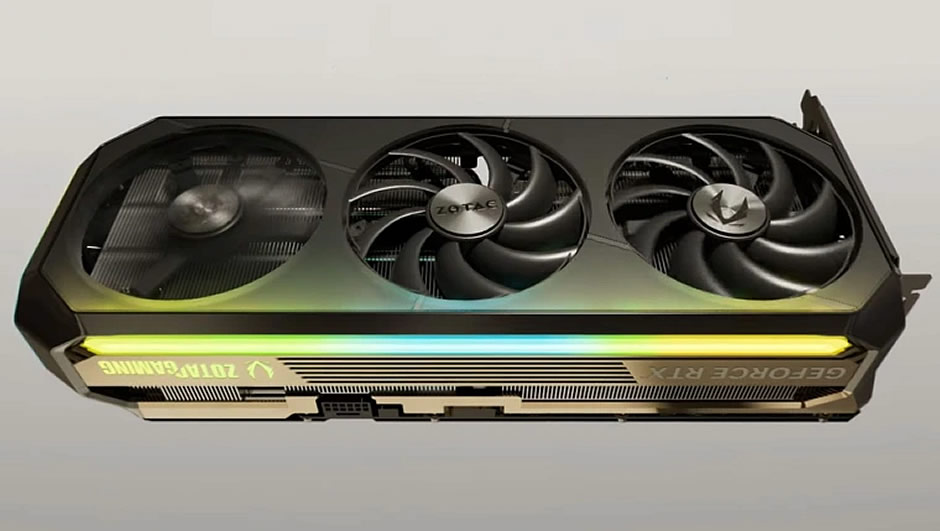Обнаружены RTX 5090 с меньшим количеством ROP. Тесты показали потери в играх на 11%