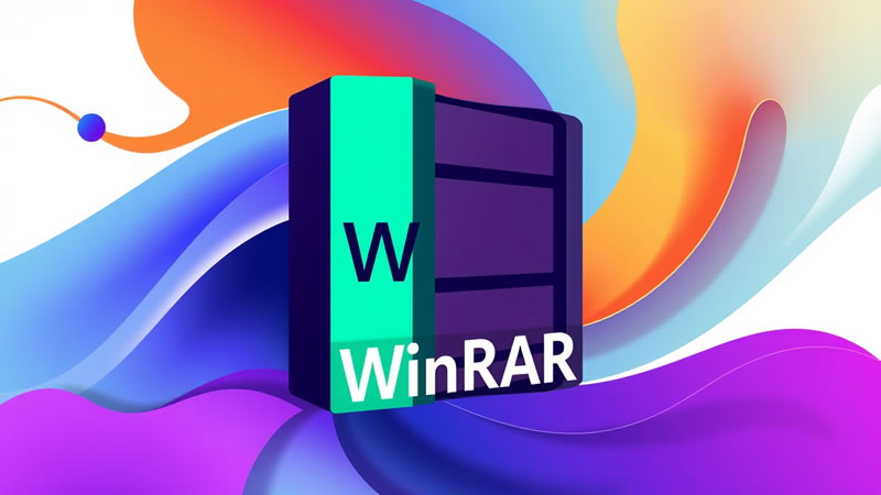 Критическая уязвимость в WinRAR закрыта, а пользователям посоветовали обновиться