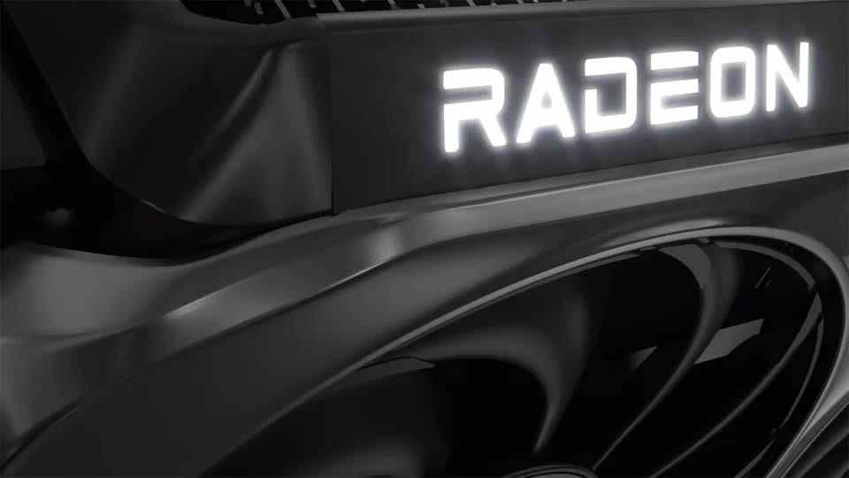 AMD объявила, что её новые процессоры RX 9000 потребуют UEFI AMD объявила, что её новые процессоры RX 9000 потребуют UEFI