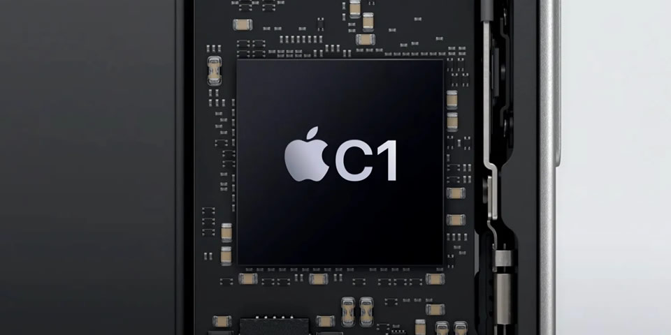 Qualcomm клянется, что её не беспокоит, что Apple начнёт производить собственные модемы для iPhone