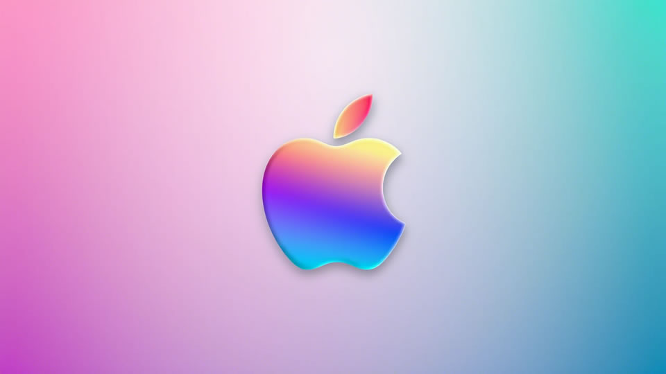 Тим Кук намекнул на выход обновлённого MacBook Air на этой неделей