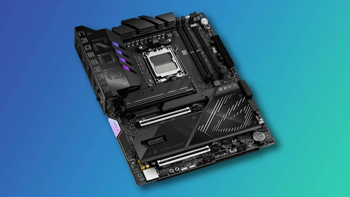 Asus тихо исправила проблему Q-Release Slim после жалоб на царапины GPU