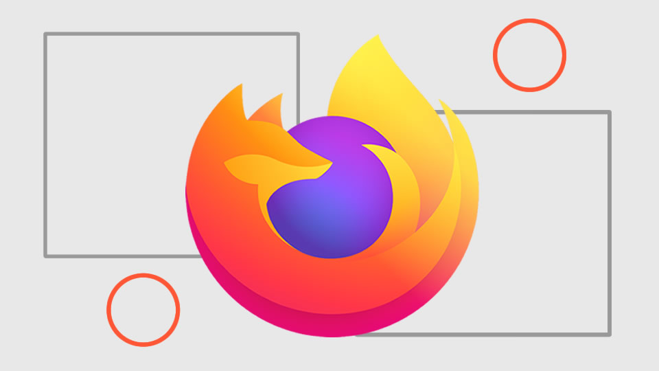 Mozilla отказалась в Firefox от обещаний не продавать личные данные пользователей Mozilla отказалась в Firefox от обещаний не продавать личные данные пользователей
