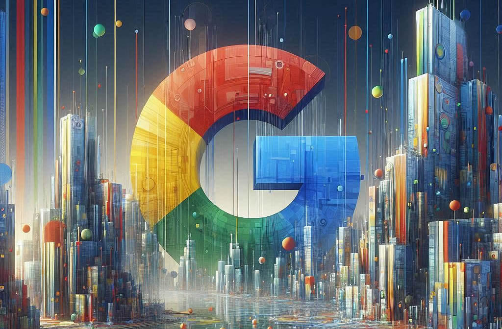 ИИ-модель Gemini 2.0 Flash может удалять водяные знаки с изображений бесплатно ИИ-модель Gemini 2.0 Flash может удалять водяные знаки с изображений бесплатно