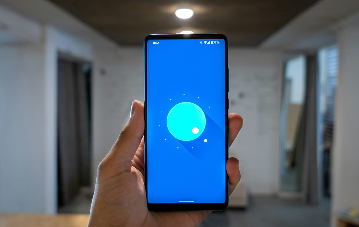 Google готовит Pixel 10 с ускоренной загрузкой и новым режимом производительности