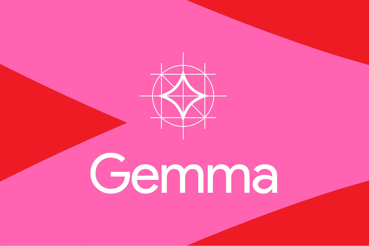 Google назвала Gemma 3 самой мощной ИИ-моделью, которую можно запустить всего на одном GPU Google назвала Gemma 3 самой мощной ИИ-моделью, которую можно запустить всего на одном GPU