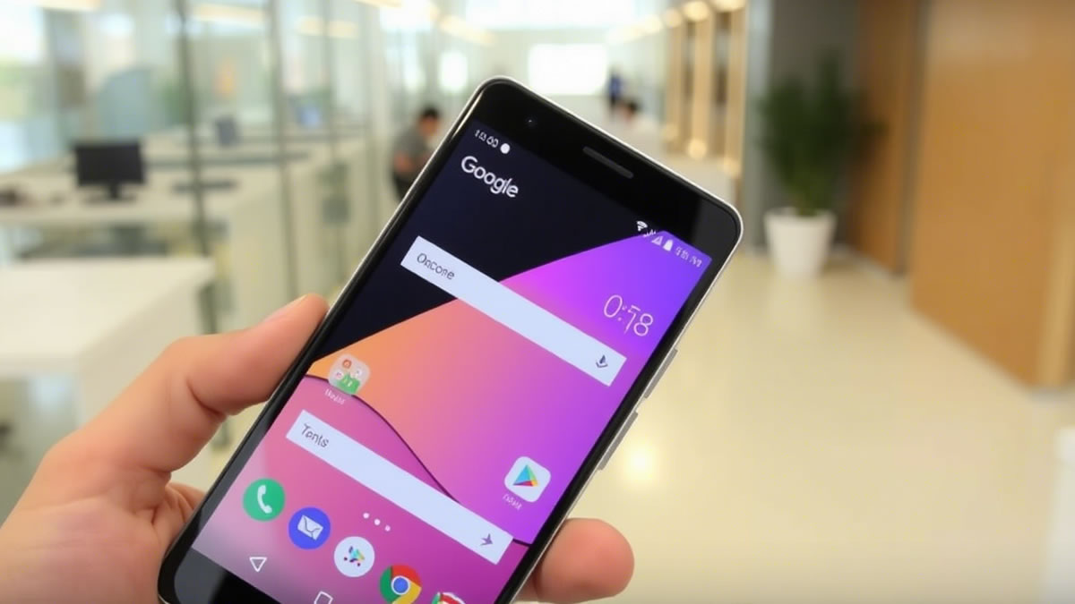 Стали известны сроки выхода Android 16, и это произойдёт в два этапа