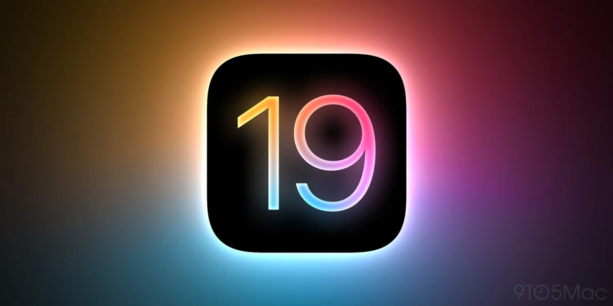 Apple готовит масштабный апдейт операционных систем для iOS, iPadOS и macOS Apple готовит масштабный апдейт операционных систем для iOS, iPadOS и macOS