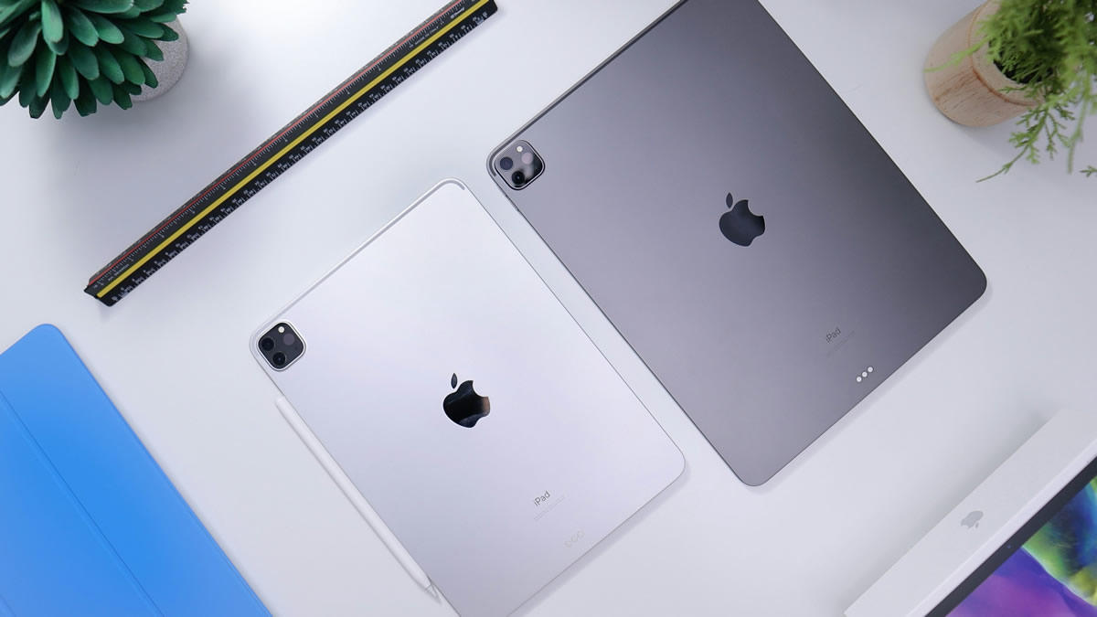 Apple может снизить цену на новый iPad за счёт чипа A16, произведённого в США